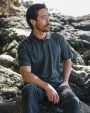 Polo's STORMTECH Eclipse Mens H2X DRY Polo voor bedrukking &amp; borduring