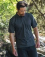 STORMTECH Eclipse Mens H2X DRY Polo Poloshirts personalisierbar