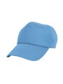 RESULT Kids'' Baseball Cap /api/colors/549fa598-8d61-4fa2-82ad-90f4d2ec39ab personnalisable