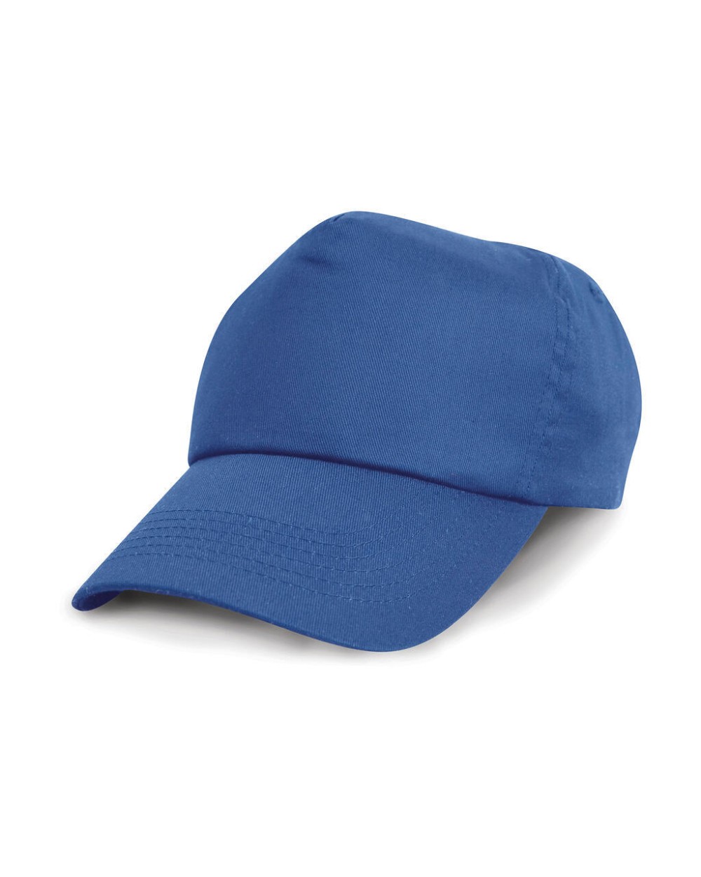 RESULT Kids Baseball Cap Kappen personalisierbar