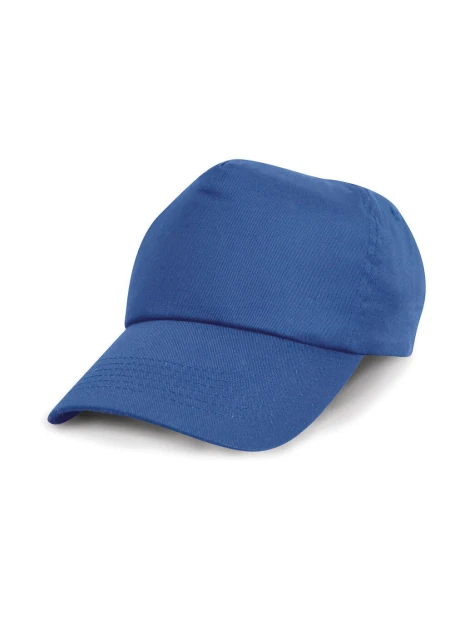 RESULT Kids'' Baseball Cap /api/colors/901c4f78-1e07-41ac-b485-27abb23ecf03 personnalisable