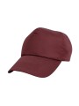 RESULT Kids'' Baseball Cap /api/colors/86185b65-5340-41c9-bb92-4d29c8ef7554 personnalisable