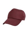 RESULT Kids Baseball Cap Kappen personalisierbar