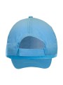 RESULT Kids'' Baseball Cap /api/colors/549fa598-8d61-4fa2-82ad-90f4d2ec39ab personnalisable
