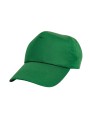 RESULT Kids'' Baseball Cap /api/colors/8e228bbe-4407-4cbc-b57b-e0b7f7e9d211 personnalisable