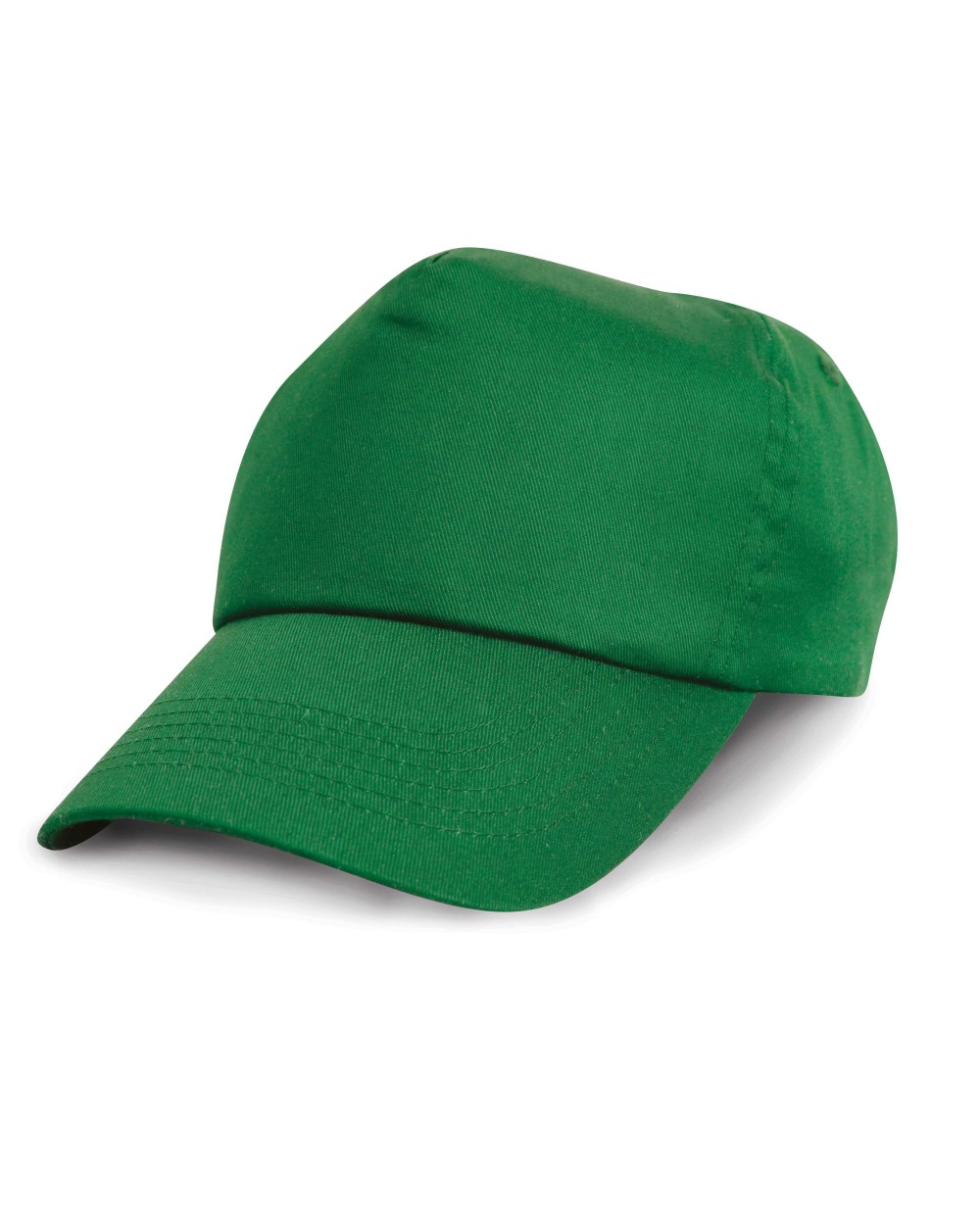 Petjes RESULT Kids’ Baseball Cap voor bedrukking &amp; borduring