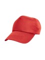 RESULT Kids'' Baseball Cap /api/colors/c953313a-9c9d-493b-934e-ddcf8fada2ae personnalisable