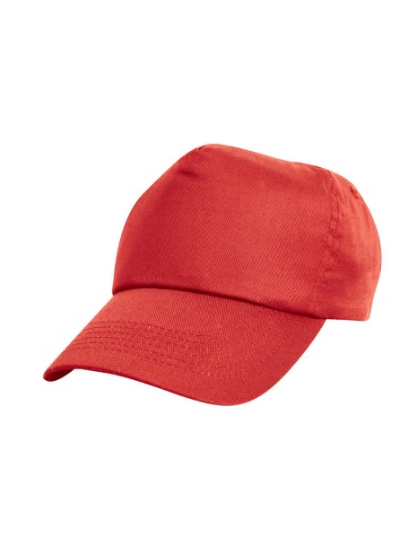 RESULT Kids'' Baseball Cap /api/colors/c953313a-9c9d-493b-934e-ddcf8fada2ae personnalisable