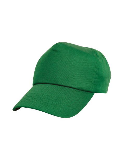 RESULT Kids'' Baseball Cap /api/colors/8e228bbe-4407-4cbc-b57b-e0b7f7e9d211 personnalisable
