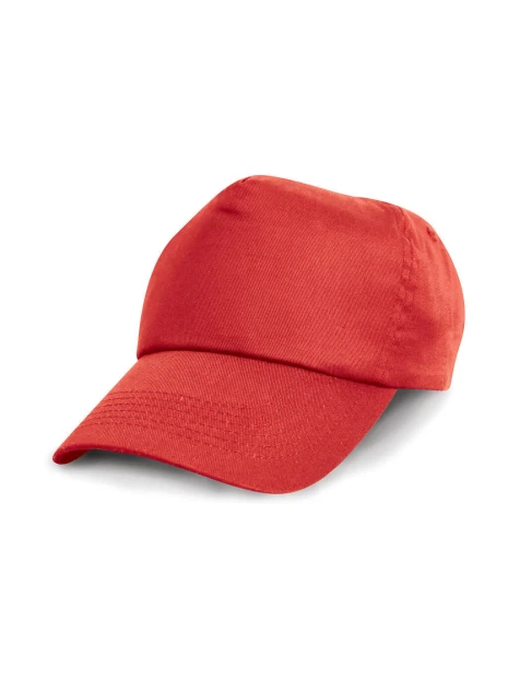 RESULT Kids'' Baseball Cap /api/colors/c953313a-9c9d-493b-934e-ddcf8fada2ae personnalisable