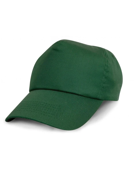 RESULT Kids'' Baseball Cap /api/colors/7bcadc38-3ee7-438d-9d78-577288ec0e9e personnalisable