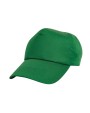 RESULT Kids Baseball Cap Kappen personalisierbar