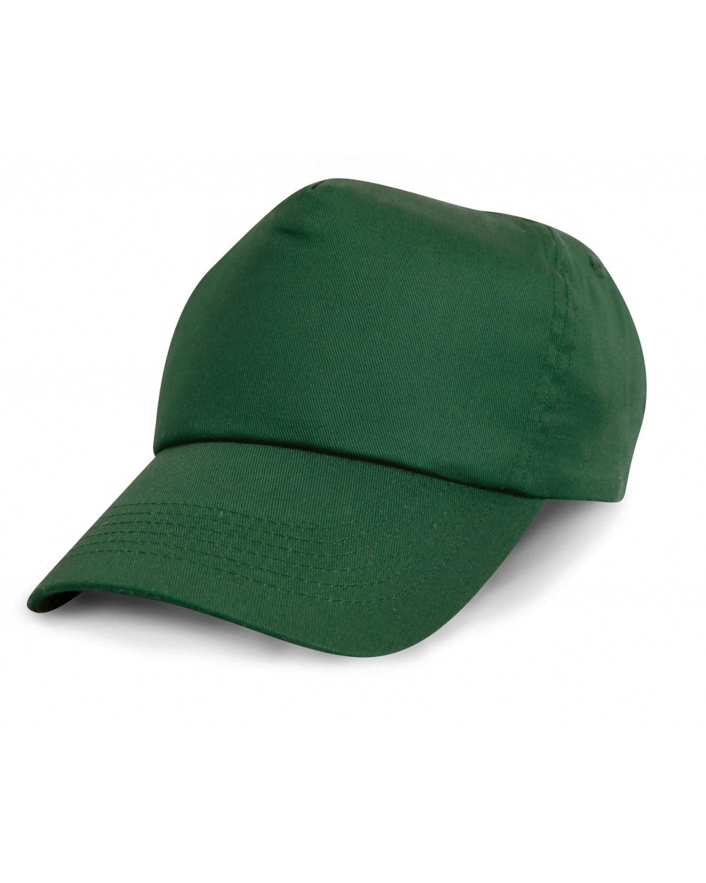 RESULT Kids Baseball Cap Kappen personalisierbar