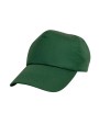 RESULT Kids Baseball Cap Kappen personalisierbar