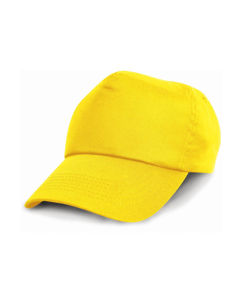 RESULT Kids Baseball Cap Kappen personalisierbar