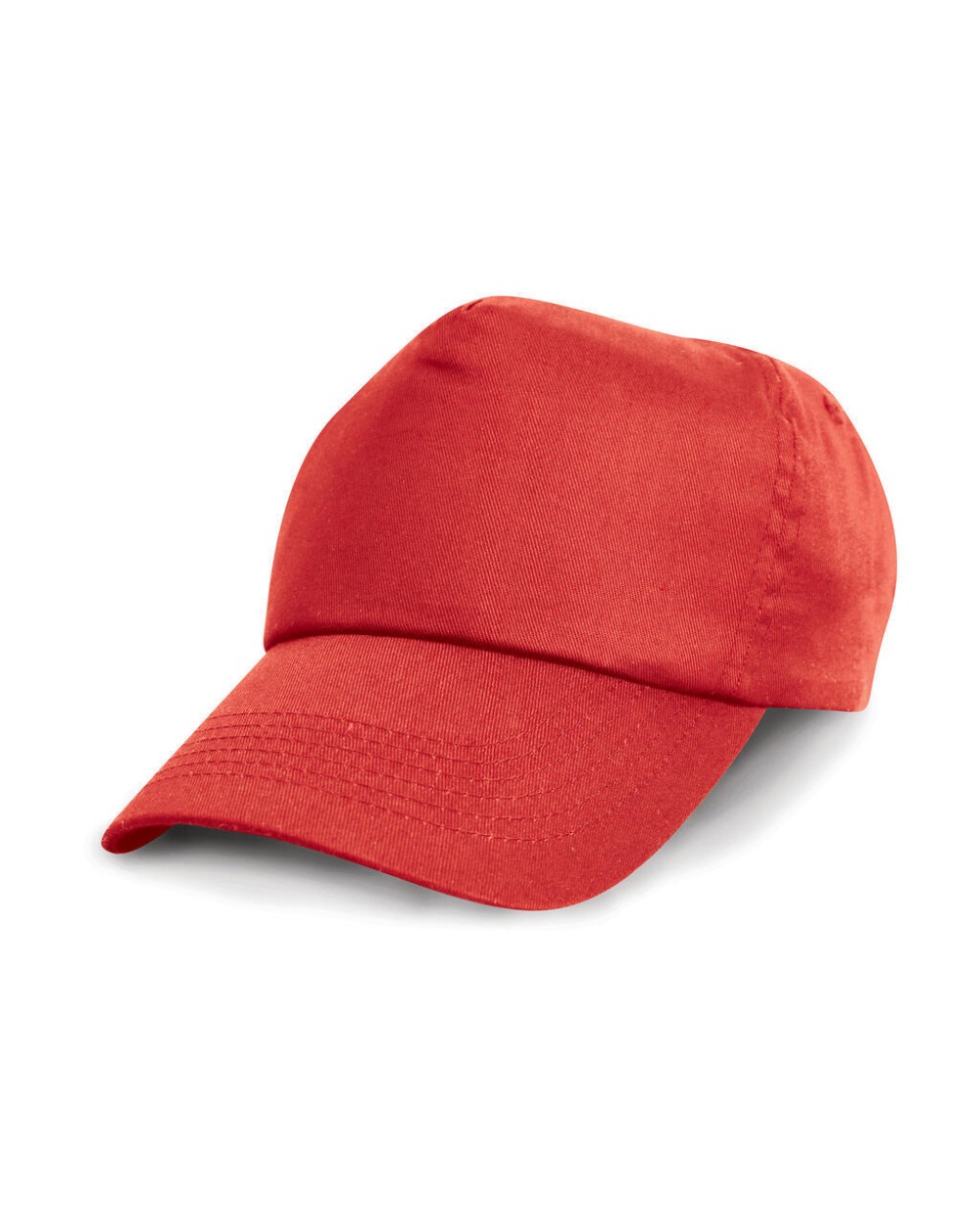 RESULT Kids Baseball Cap Kappen personalisierbar