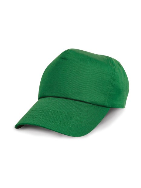 RESULT Kids'' Baseball Cap /api/colors/8e228bbe-4407-4cbc-b57b-e0b7f7e9d211 personnalisable