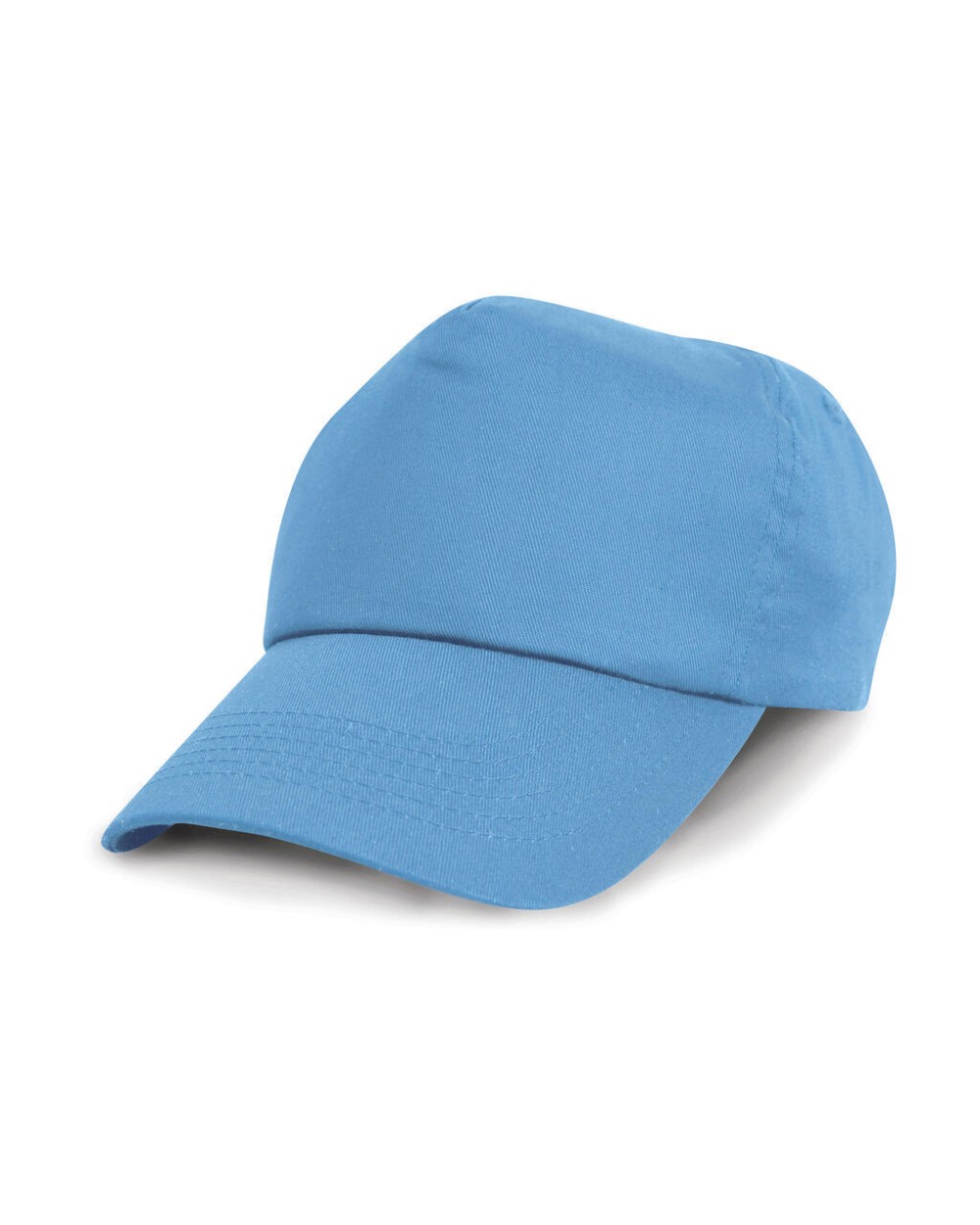 RESULT Kids Baseball Cap Kappen personalisierbar