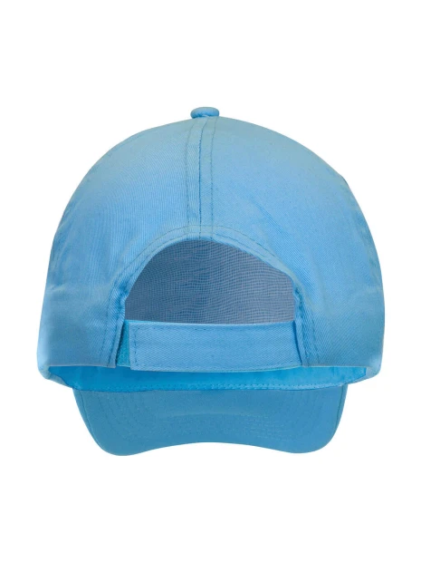 RESULT Kids'' Baseball Cap /api/colors/549fa598-8d61-4fa2-82ad-90f4d2ec39ab personnalisable