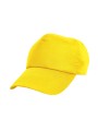 RESULT Kids'' Baseball Cap /api/colors/ea0c172c-722e-46fc-acb7-2617a4097874 personnalisable