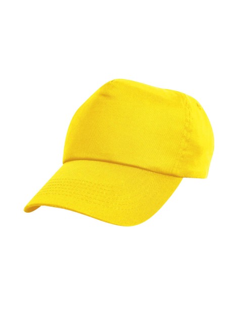 RESULT Kids'' Baseball Cap /api/colors/ea0c172c-722e-46fc-acb7-2617a4097874 personnalisable