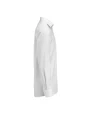 J. HARVEST & FROST YB50 Twill Pocket Slim Hemden personalisierbar