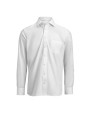 Chemises personnalisable J. HARVEST & FROST YB50 Twill Pocket Slim