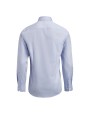 Chemises personnalisable J. HARVEST & FROST YB50 Twill Pocket Slim