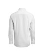 Chemises personnalisable J. HARVEST & FROST YB50 Twill Pocket Slim