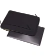 Tassen & Zakken CASE LOGIC Case Logic Invigo 14" gerecyclede laptophoes voor bedrukking &amp; borduring