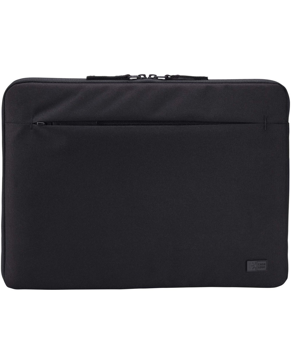 Tassen & Zakken CASE LOGIC Case Logic Invigo 14" gerecyclede laptophoes voor bedrukking &amp; borduring