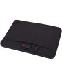CASE LOGIC Case Logic Invigo 14" Laptophülle Recycelt Taschen personalisierbar