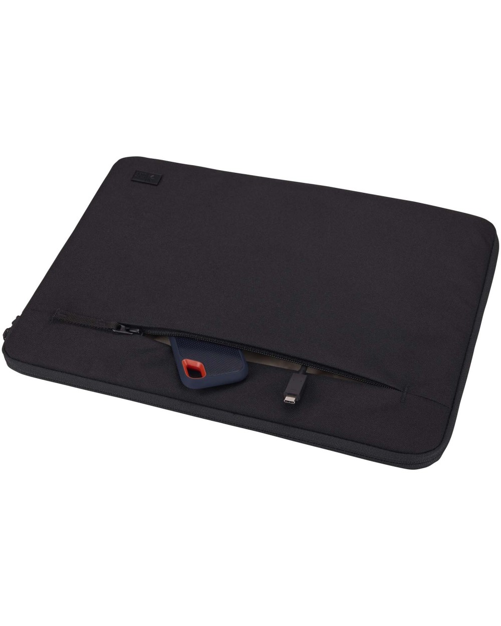 CASE LOGIC Case Logic Invigo 14" Laptophülle Recycelt Taschen personalisierbar