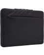 CASE LOGIC Case Logic Invigo 14" Laptophülle Recycelt Taschen personalisierbar