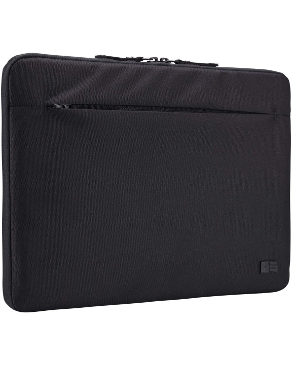 CASE LOGIC Case Logic Invigo 14" Laptophülle Recycelt Taschen personalisierbar