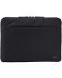 Tassen & Zakken CASE LOGIC Case Logic Invigo 14" gerecyclede laptophoes voor bedrukking &amp; borduring