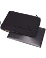 CASE LOGIC Case Logic Invigo 14" Laptophülle Recycelt Taschen personalisierbar