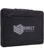 CASE LOGIC Case Logic Invigo 14" Laptophülle Recycelt Taschen personalisierbar