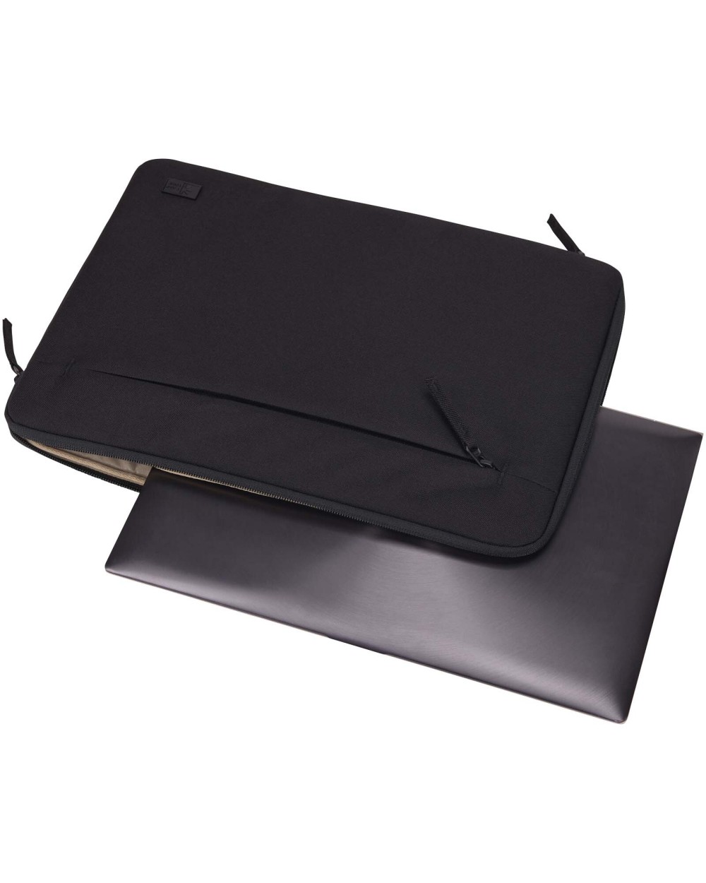 Tassen & Zakken CASE LOGIC Case Logic Invigo 14" gerecyclede laptophoes voor bedrukking &amp; borduring