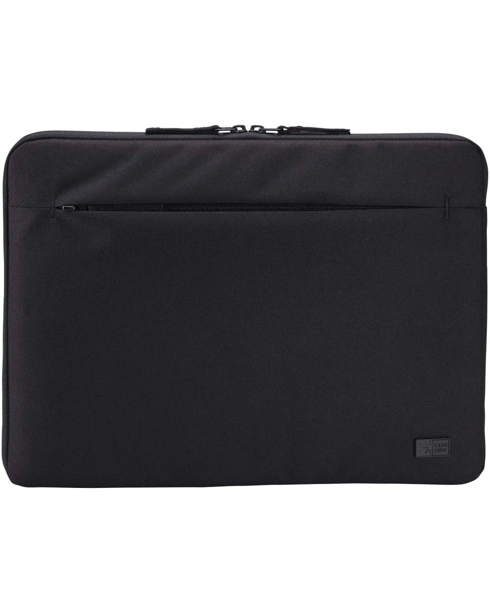 CASE LOGIC Case Logic Invigo 14" Laptophülle Recycelt Taschen personalisierbar