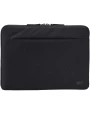 Sacs & Bagagerie personnalisable CASE LOGIC Housse Case Logic Invigo pour ordinateur portable de 14"