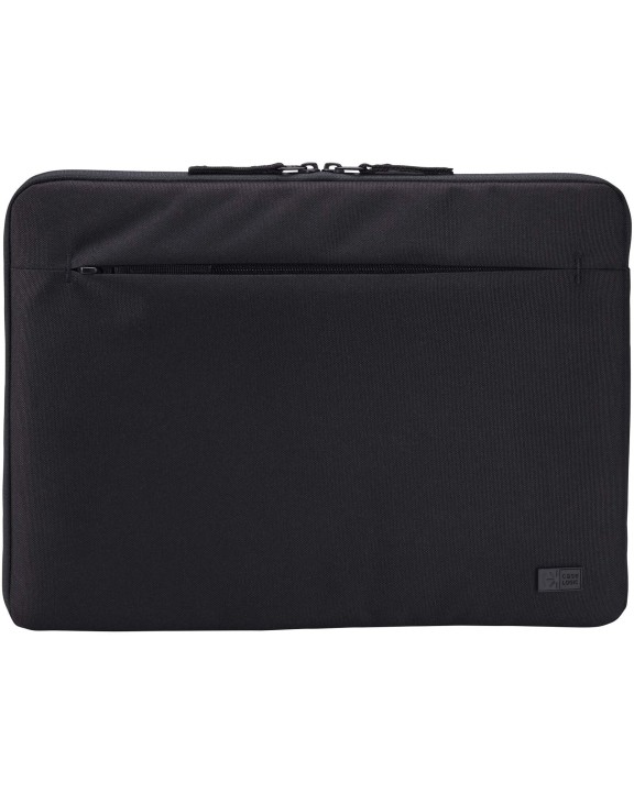 CASE LOGIC Case Logic Invigo 14" Laptophülle Recycelt Taschen personalisierbar