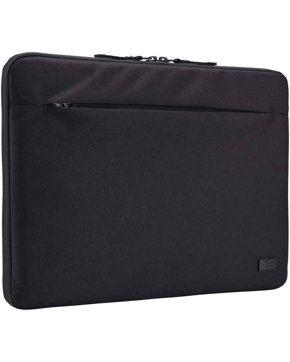 Tassen & Zakken CASE LOGIC Case Logic Invigo 14" gerecyclede laptophoes voor bedrukking &amp; borduring