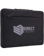 Tassen & Zakken CASE LOGIC Case Logic Invigo 14" gerecyclede laptophoes voor bedrukking &amp; borduring