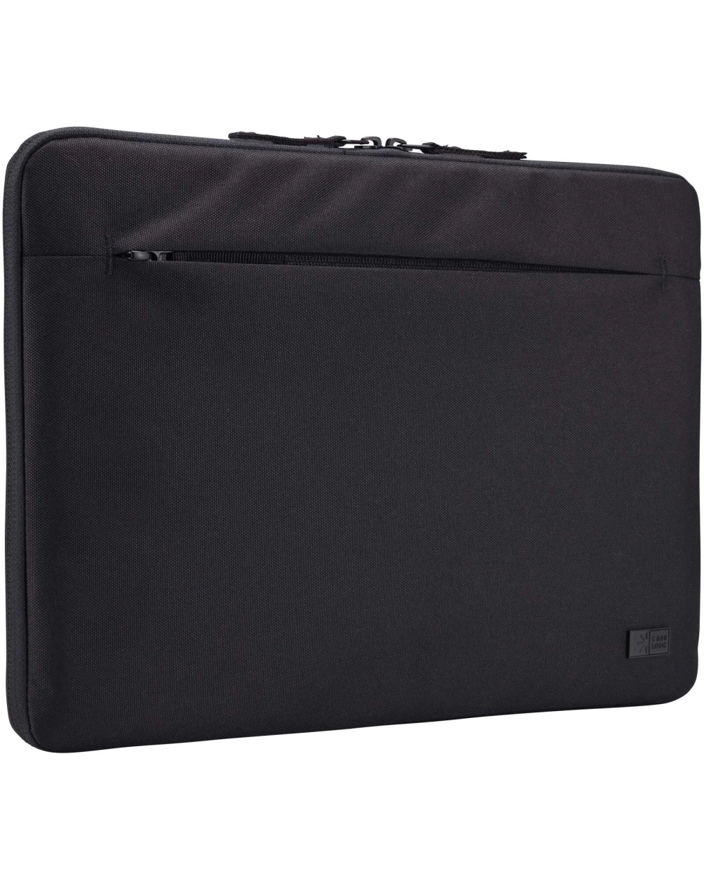 Sacs & Bagagerie personnalisable CASE LOGIC Housse Case Logic Invigo pour ordinateur portable de 14"