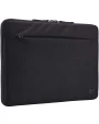 Sacs & Bagagerie personnalisable CASE LOGIC Housse Case Logic Invigo pour ordinateur portable de 14"