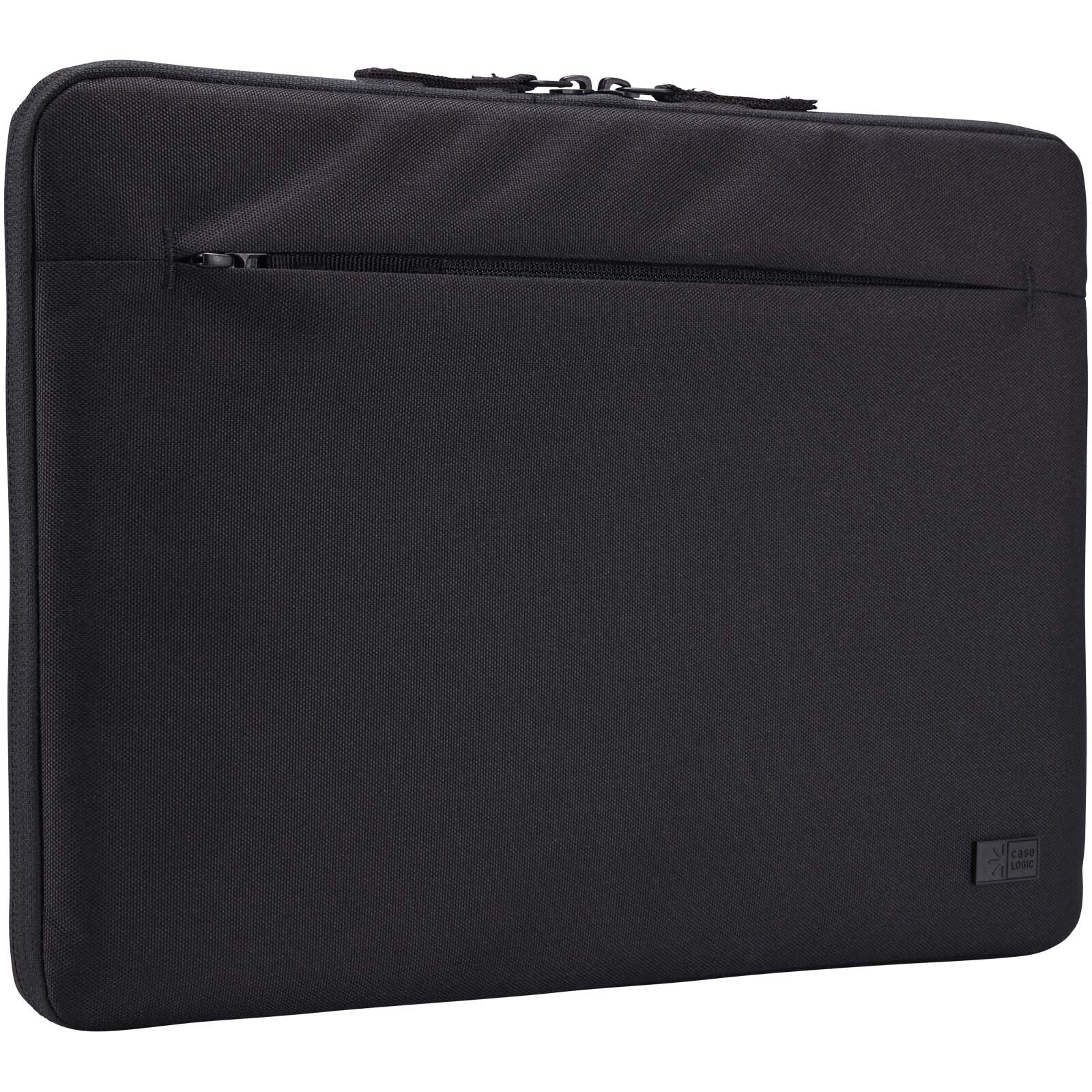 Sacs & Bagagerie personnalisable CASE LOGIC Housse Case Logic Invigo pour ordinateur portable de 14"