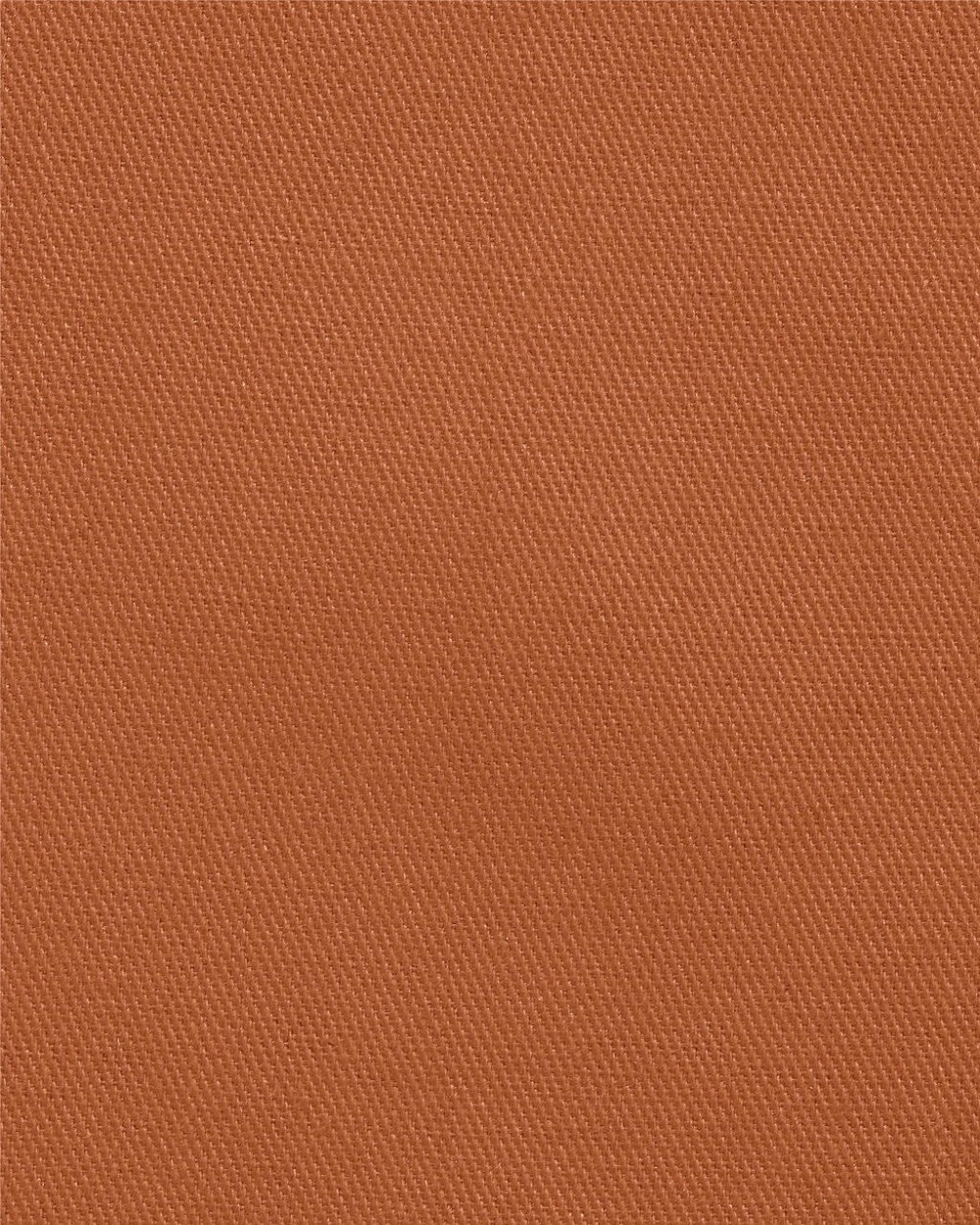 Tabliers personnalisable SG CLOTHING SANTORINI - Contrasted Bistro Apron with Pocket