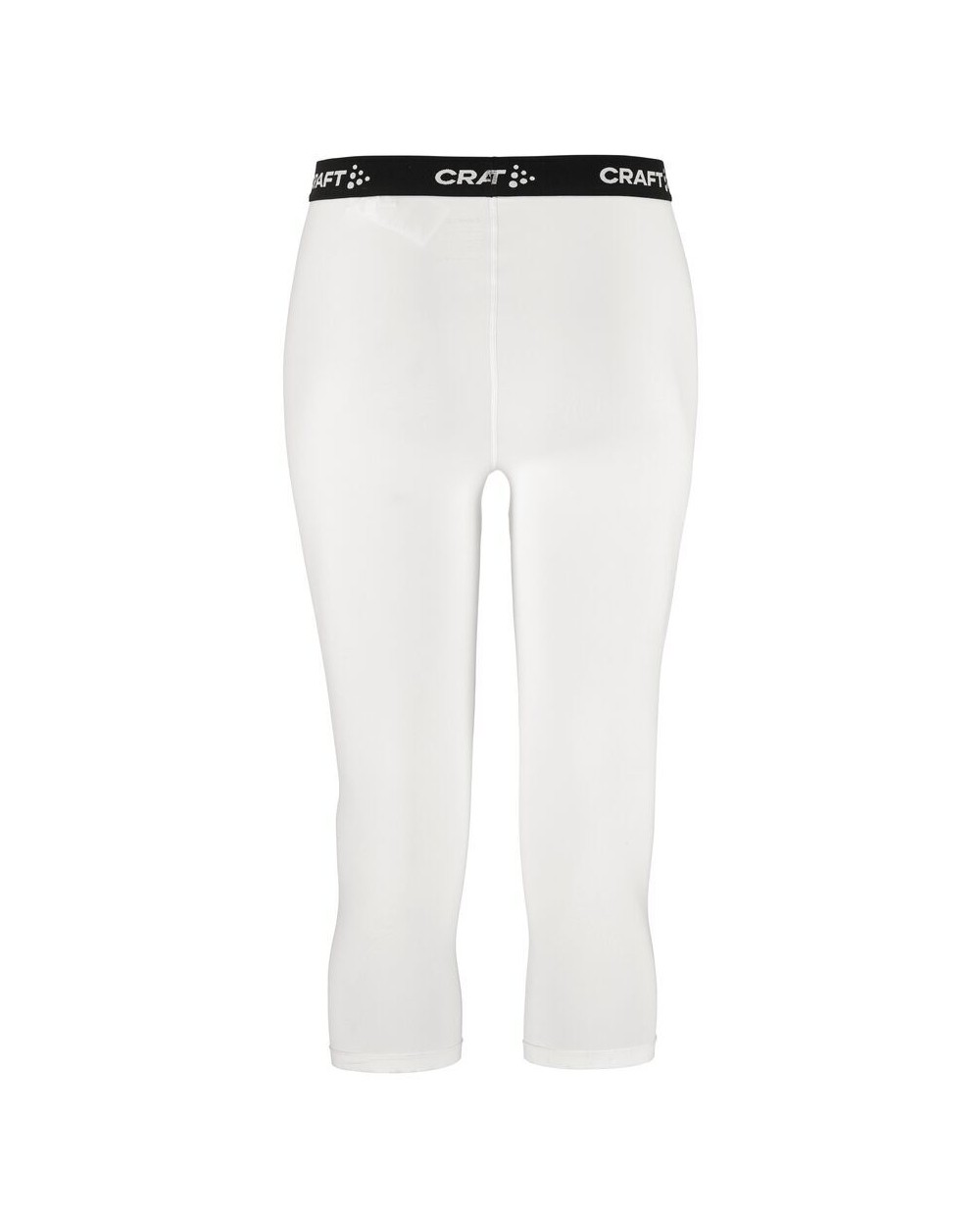 Sous-Vêtements personnalisable CRAFT Ability 3/4 Tights Uni
