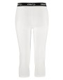 Ondergoed CRAFT Ability 3/4 Tights Uni voor bedrukking &amp; borduring